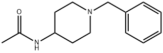 4-ACETAMIDO-1-BENZYLPIPERIDINE