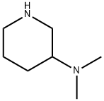 3-DIMETHYLAMINOPIPERIDINE