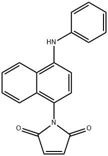 50539-45-2 structural image