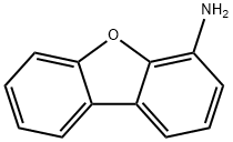 50548-43-1 structural image