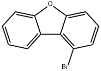 1-bromodibenzo[b,d]furan