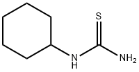 5055-72-1 structural image