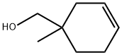 50552-10-8 structural image