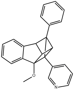 50559-57-4 structural image
