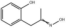 (2-HYDROXYPHENYL)ACETONE OXIME