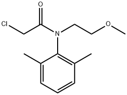 50563-36-5 structural image