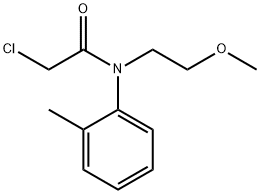 toluin