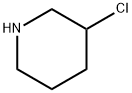 50564-59-5 structural image