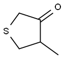 4-METHYLTETRAHYDROTHIOPHEN-3-ONE