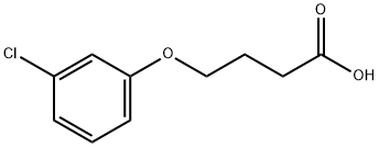 5057-51-2 structural image