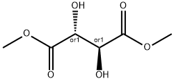 (2R,3S)-2,3-Dihydroxybutanedioic acid dimethyl ester