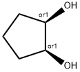 5057-98-7 structural image