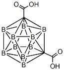 50571-15-8 structural image