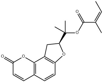 5058-13-9 structural image