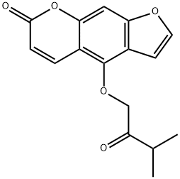 5058-15-1 structural image