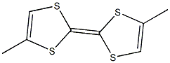 5058-43-5 structural image