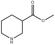 50585-89-2 structural image