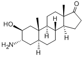 50588-47-1 structural image