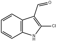 5059-30-3 structural image