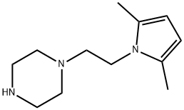 5059-36-9 structural image