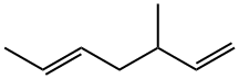 3-METHYL-1,5-HEPTADIENE