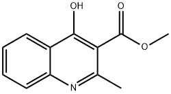 50593-07-2 structural image