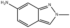 50593-30-1 structural image