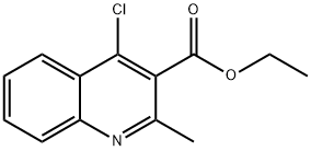 50593-70-9 structural image