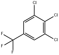 50594-82-6 structural image