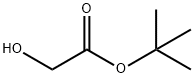 2-T-BUTYL GLYCOLATE