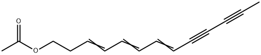 506-16-1 structural image