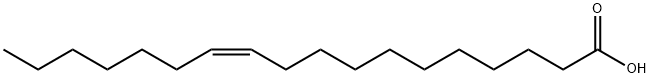 cis-Vaccenic acid