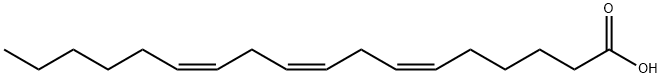 gamma-Linolenic acid