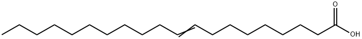506-31-0 structural image