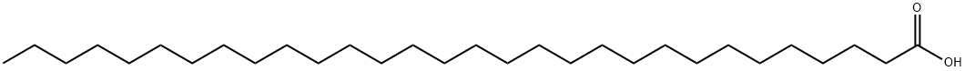 506-50-3 structural image