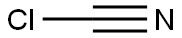 506-77-4 structural image