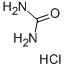 506-89-8 structural image