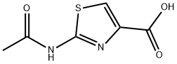 50602-38-5 structural image