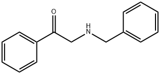50606-93-4 structural image