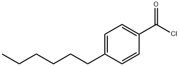 50606-95-6 structural image