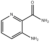 50608-99-6 structural image