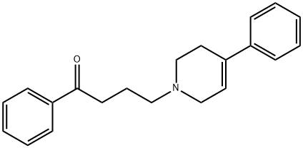 5061-32-5 structural image