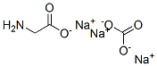 50610-34-9 structural image