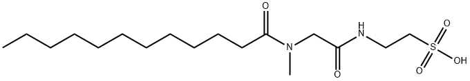50613-54-2 structural image