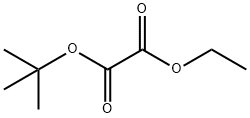 Ethanedioic  acid,1-(1,1-dimethylethyl)  2-ethyl  ester