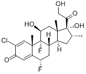 50629-82-8 structural image