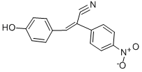 50632-39-8 structural image