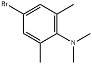 50638-54-5 structural image