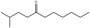 2-Methyl-5-undecanone