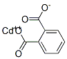 CADMIUM PHTHALATE